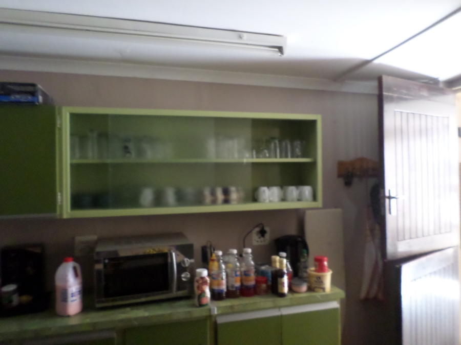 3 Bedroom Property for Sale in Ventersdorp North West